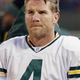 Illustration for article titled Alright, Brett Favre Might Be Kind Of A Dick